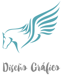 Diseño Gráfico