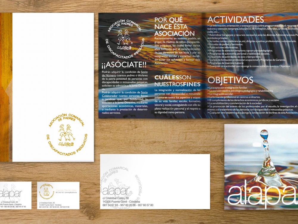 alapar-principal