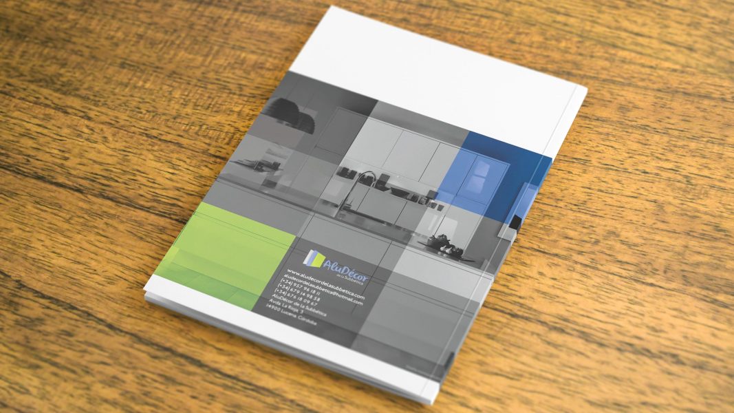 aludecor-02