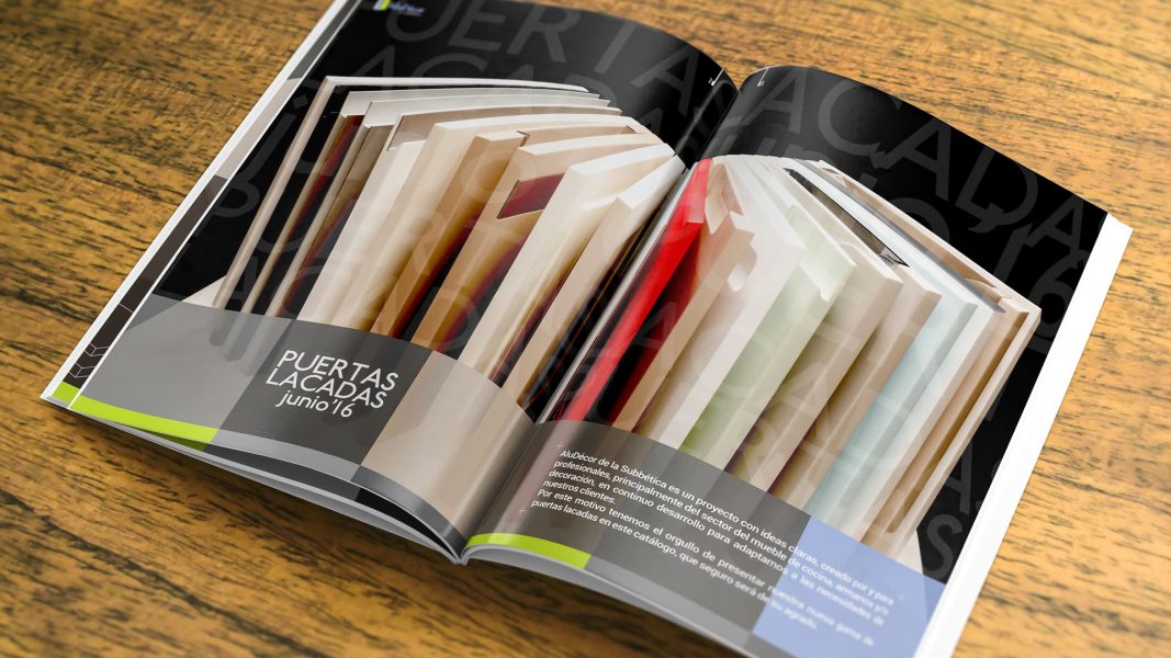 aludecor-03