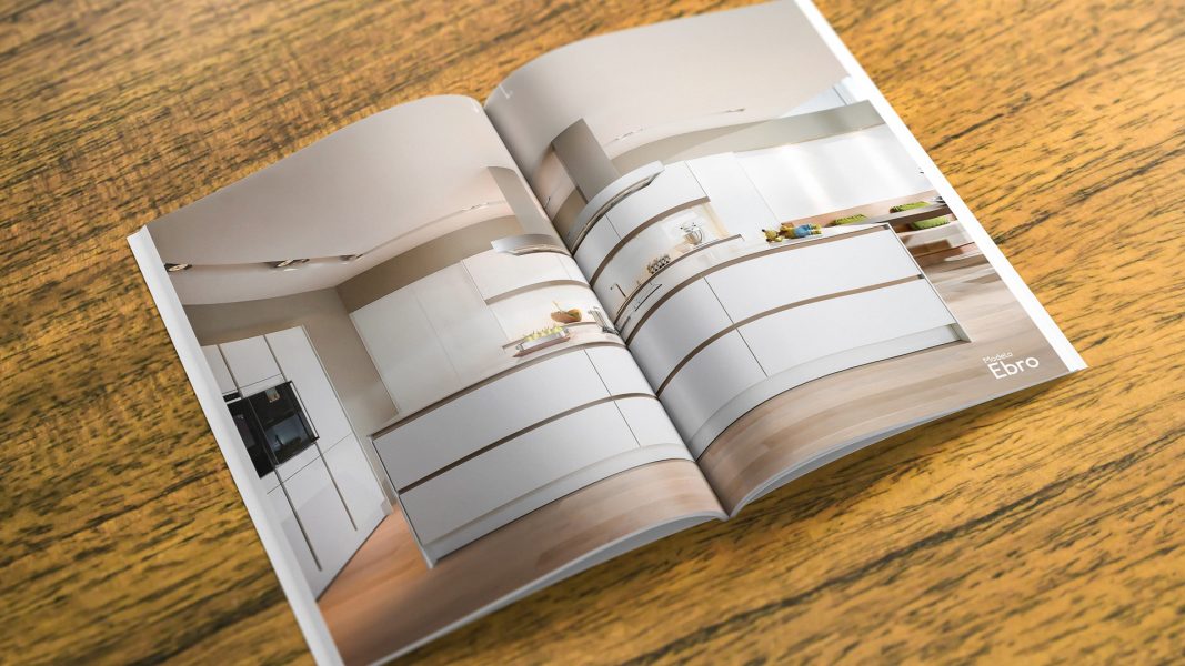 aludecor-04