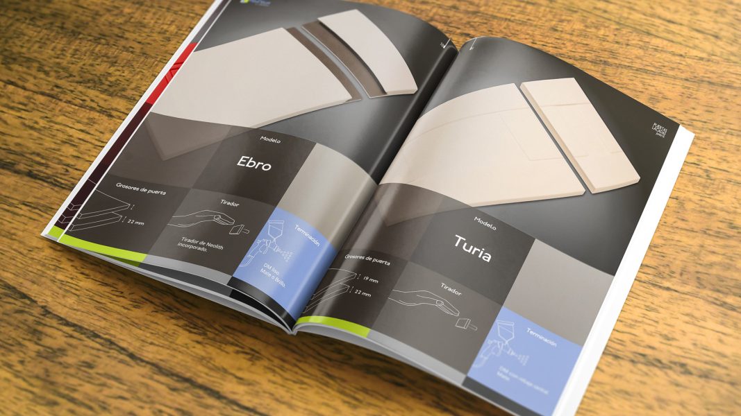 aludecor-05