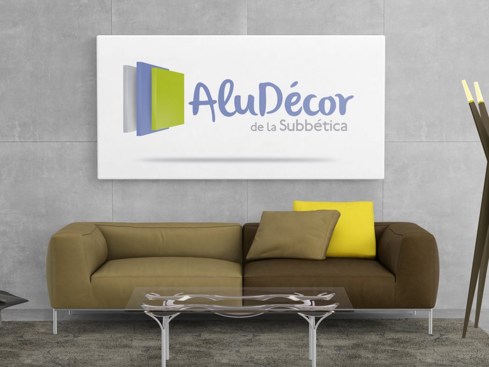 aludecor-principal