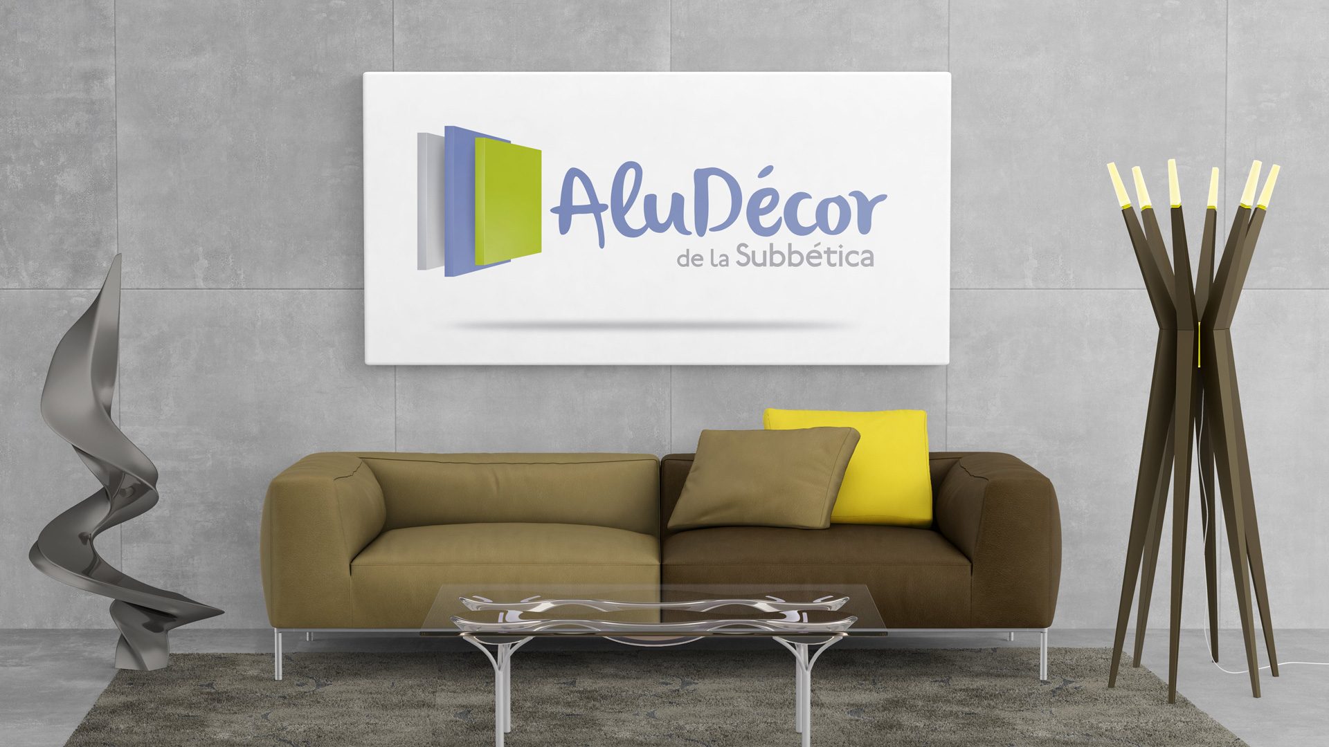 aludecor-principal