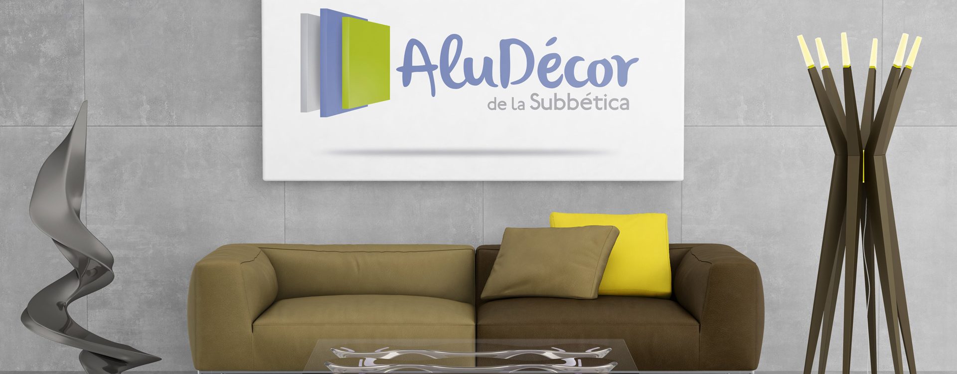 aludecor-principal