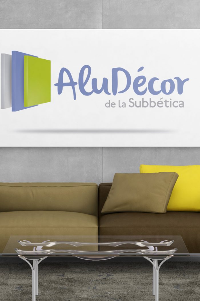 aludecor-principal