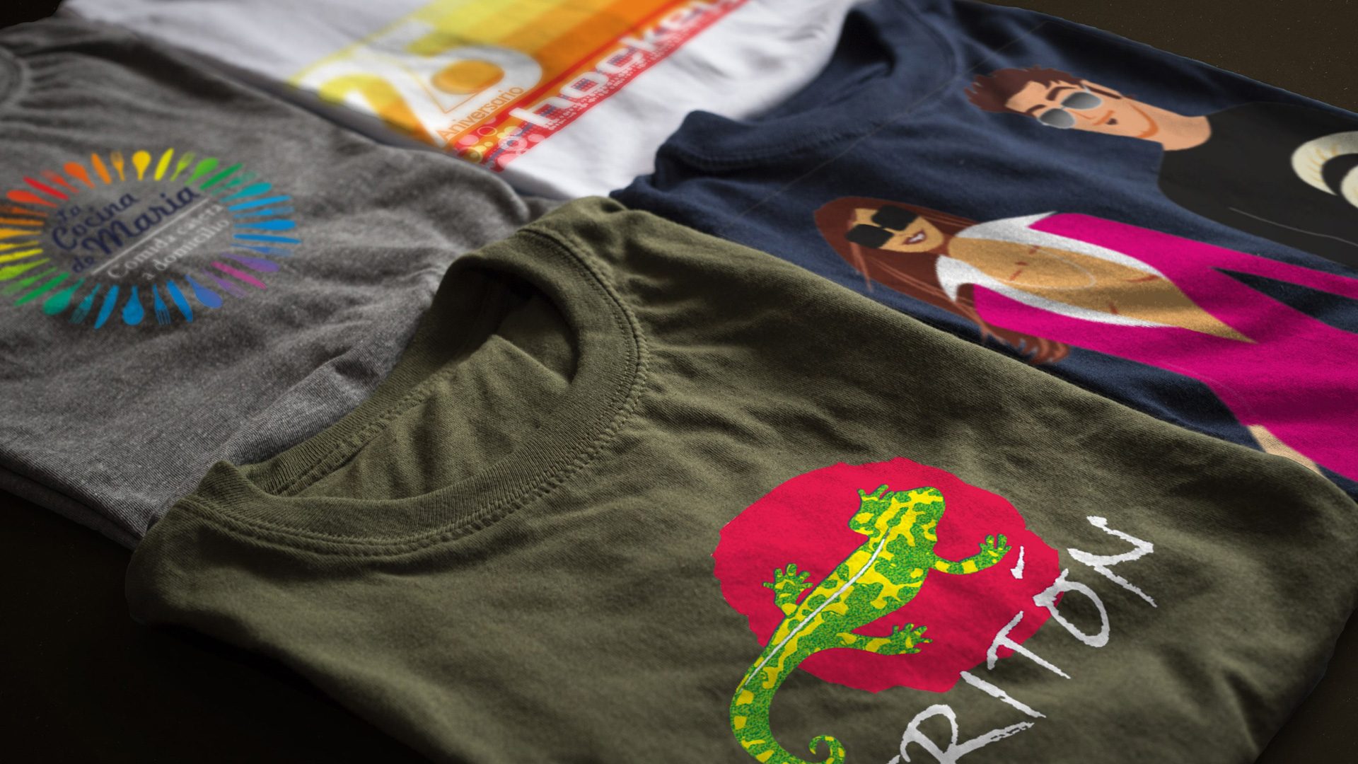 camisetas-disenos-variados-principal