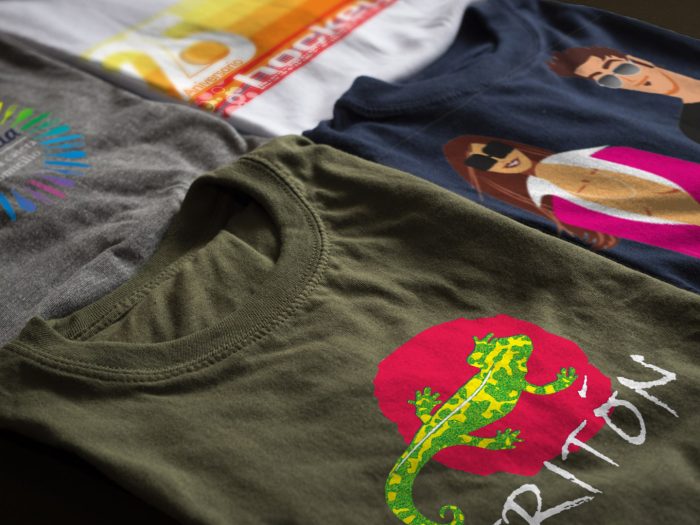 camisetas-disenos-variados-principal