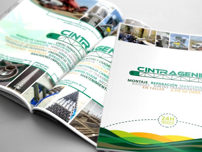 cintragenil-principal