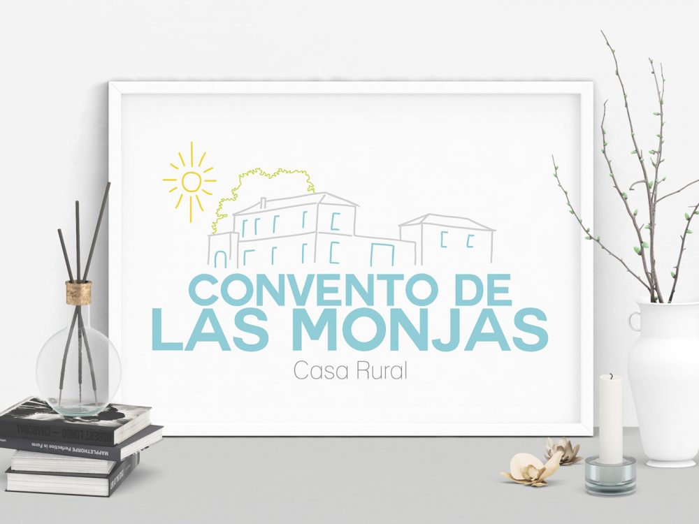 convento-de-las-monjas-principal