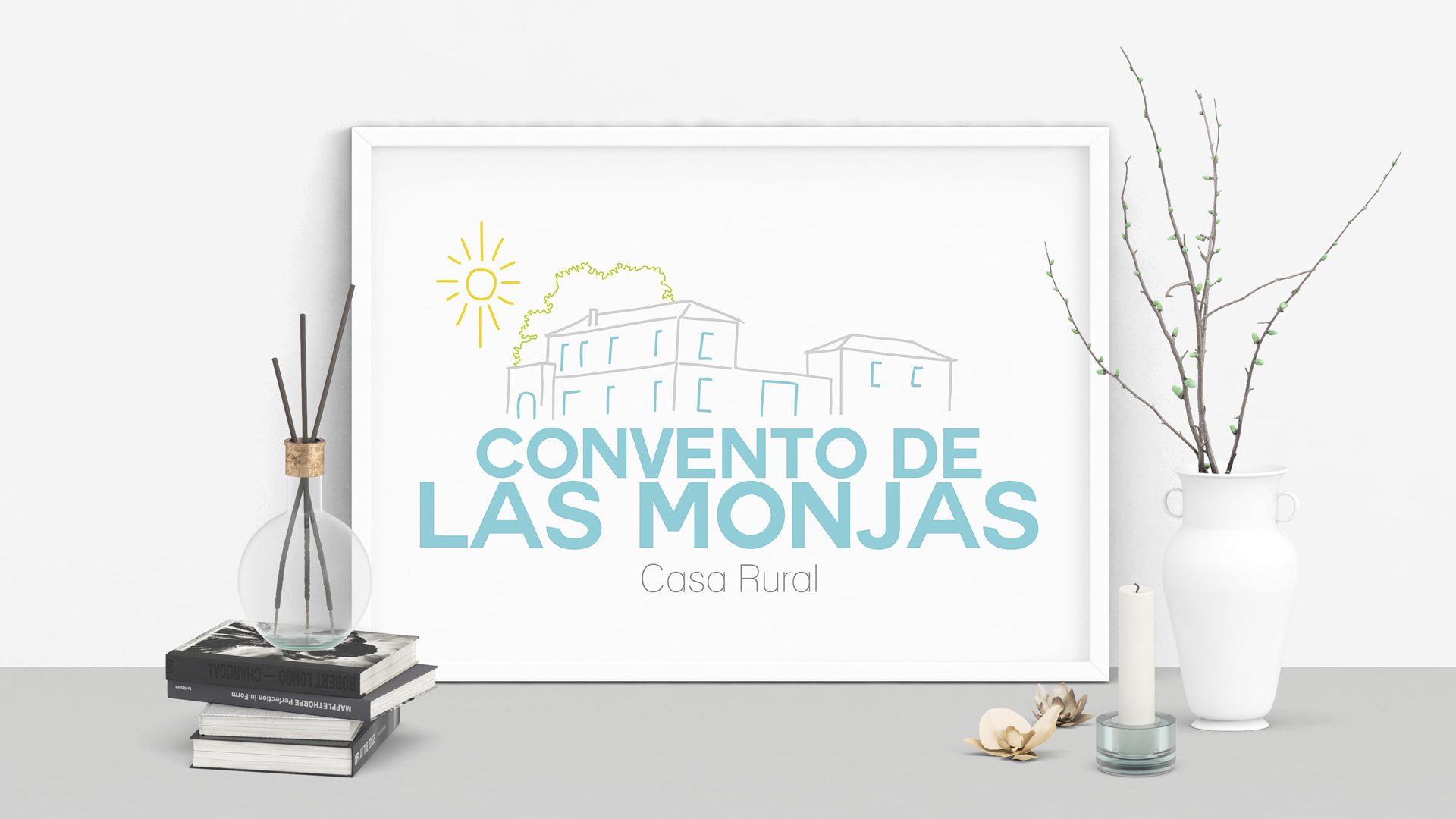 convento-de-las-monjas-principal