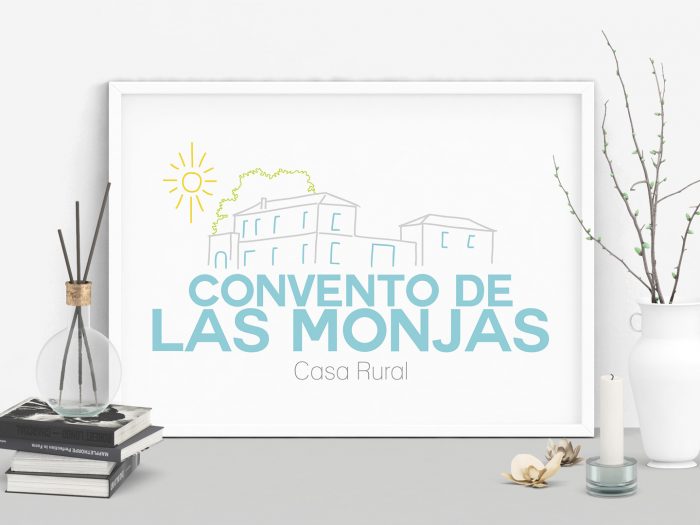convento-de-las-monjas-principal