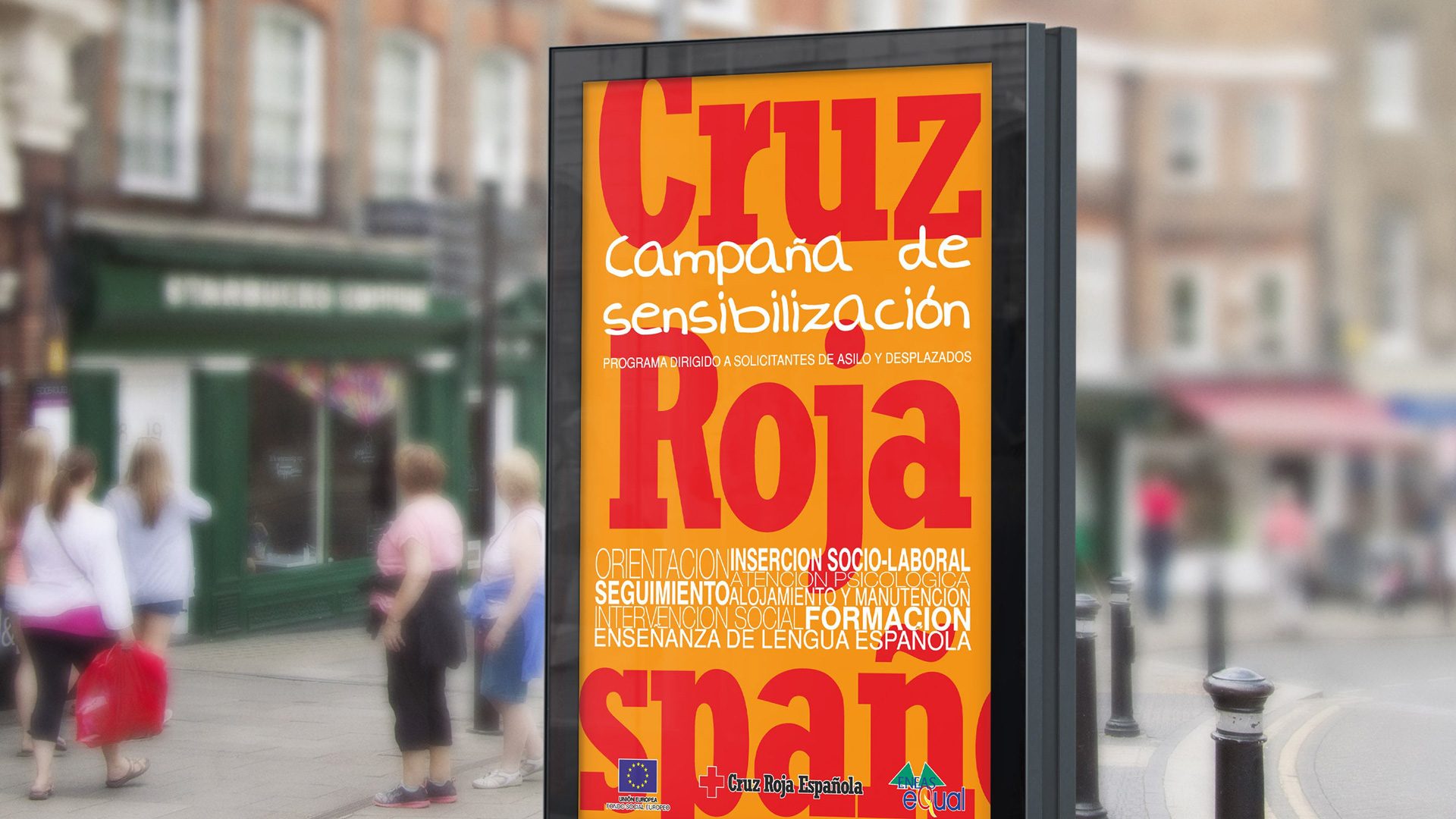 cruz-roja-principal