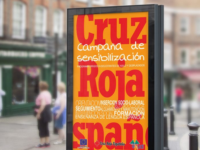 cruz-roja-principal