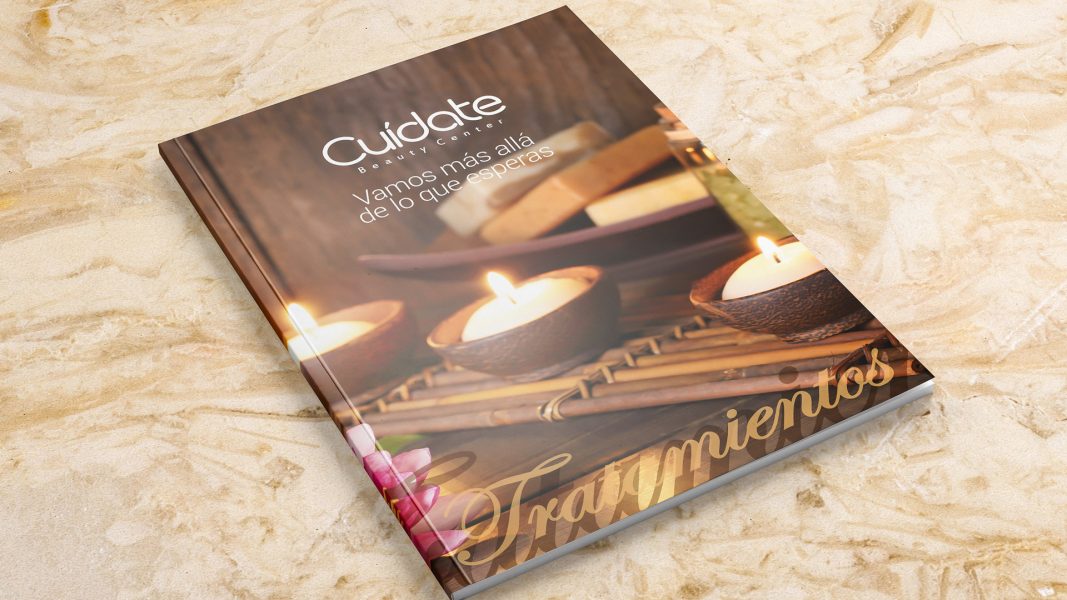 cuidate-01