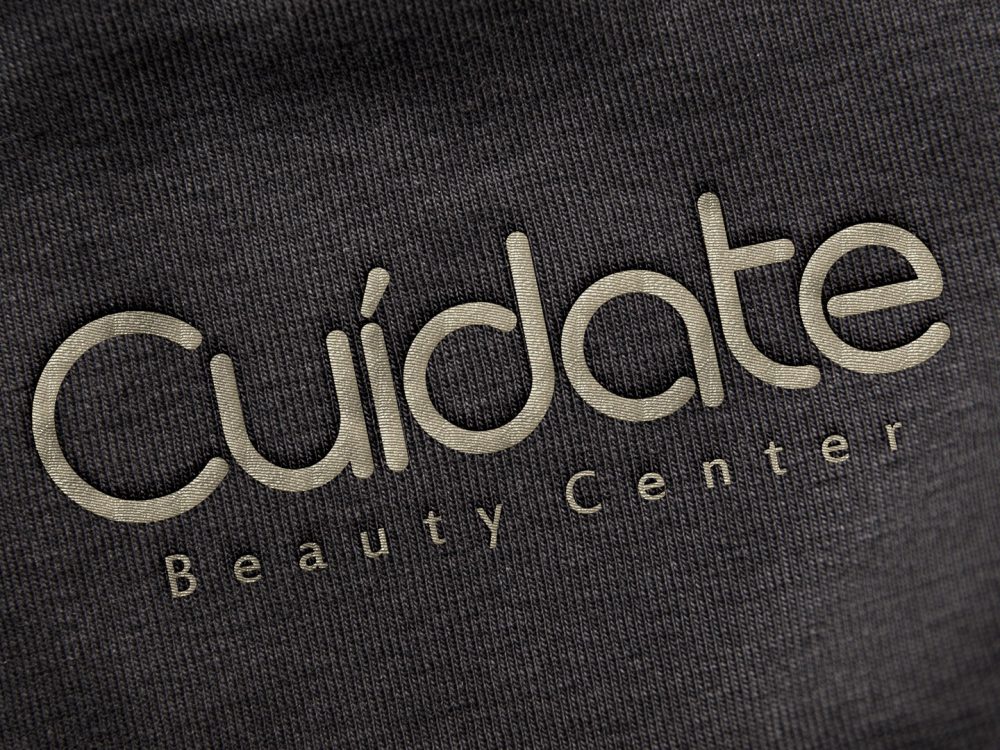 cuidate-principal