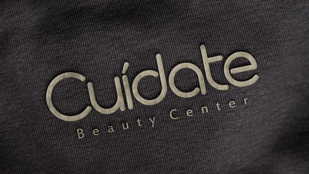 cuidate-principal