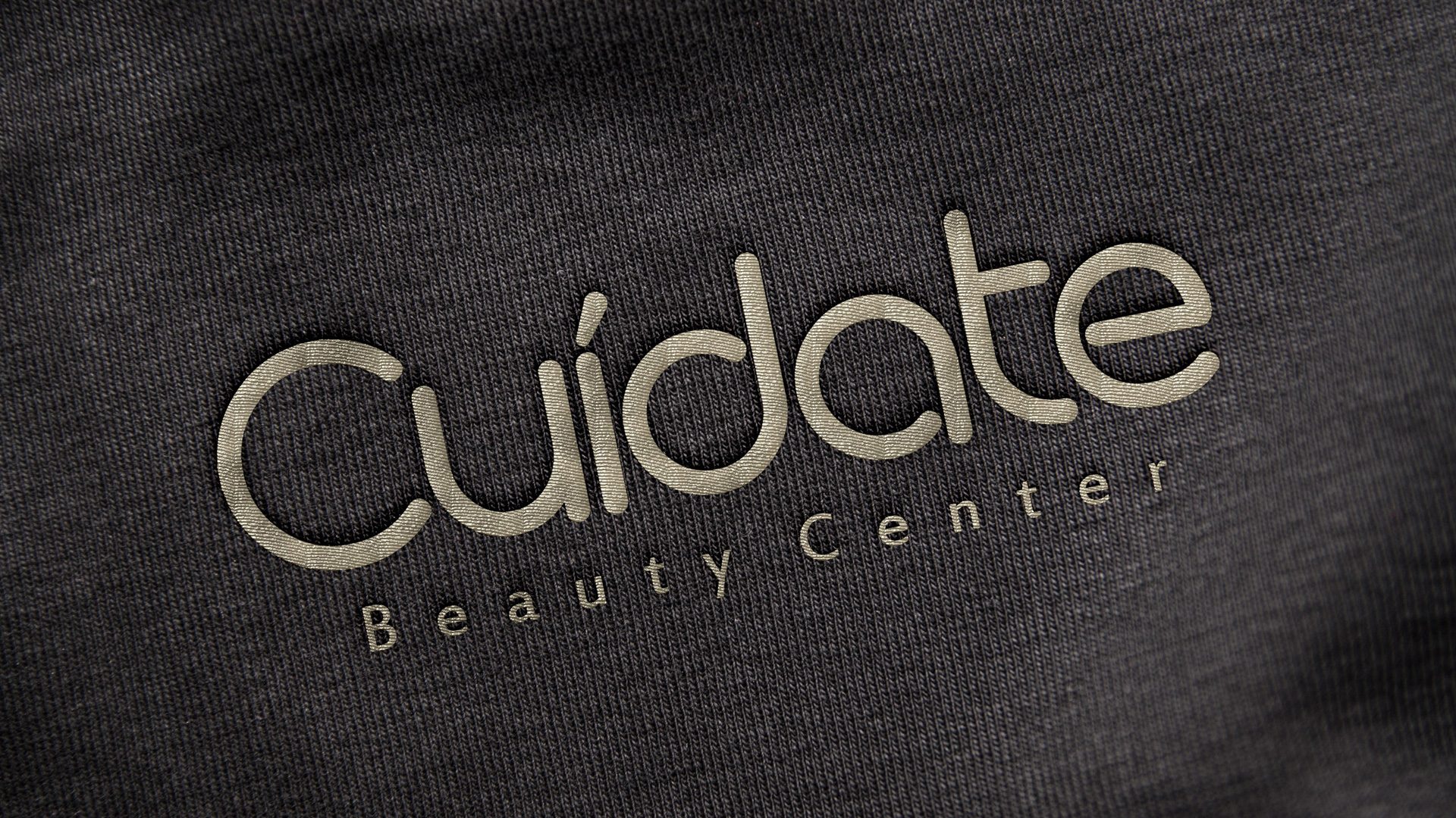 cuidate-principal