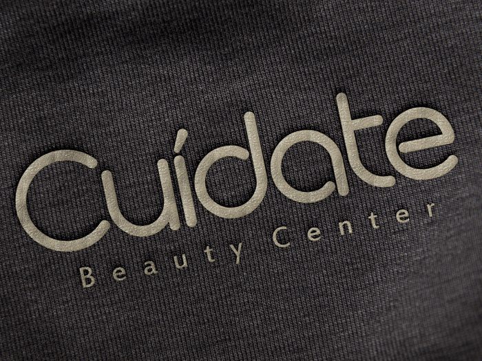 cuidate-principal