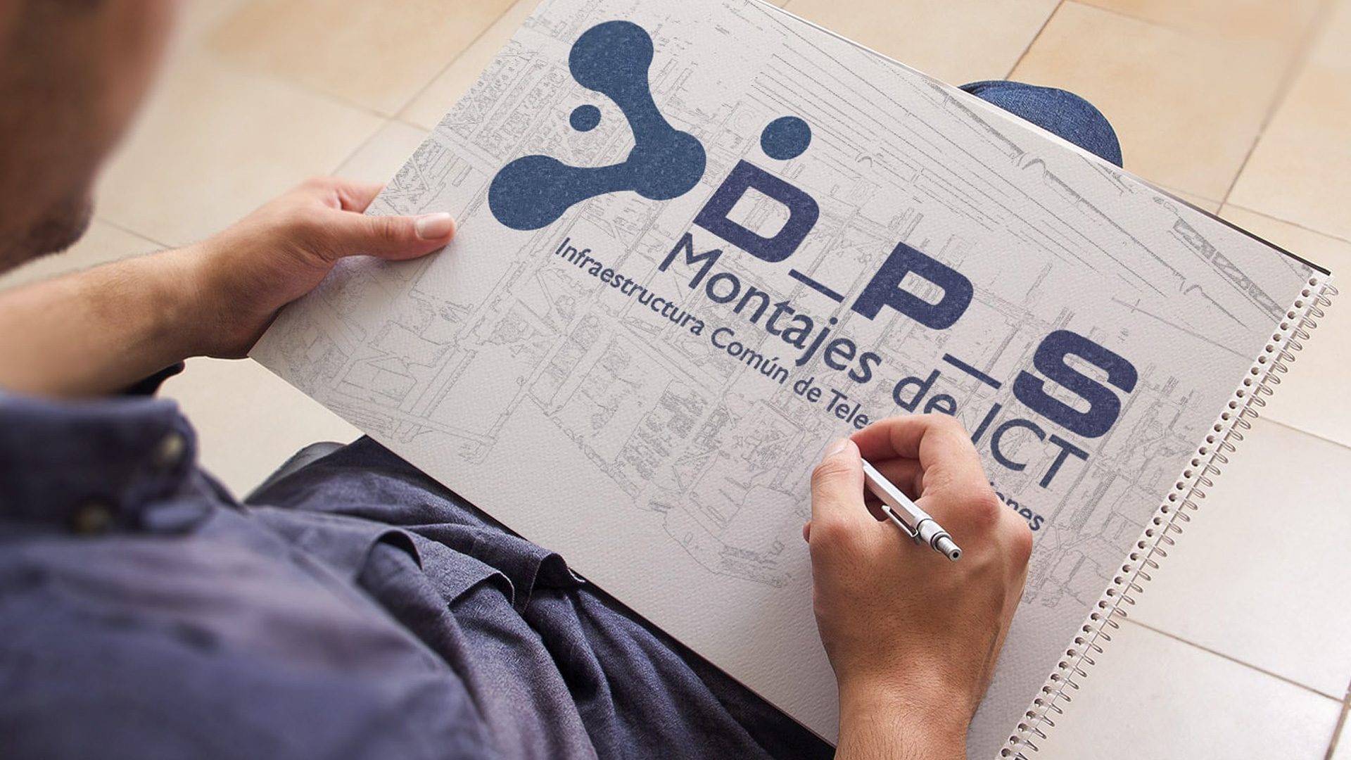 dps-telecomunicaciones-principal