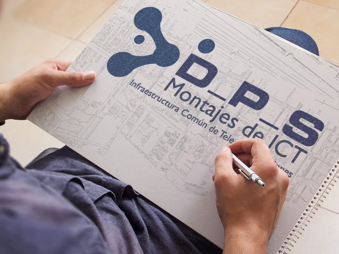 dps-telecomunicaciones-principal