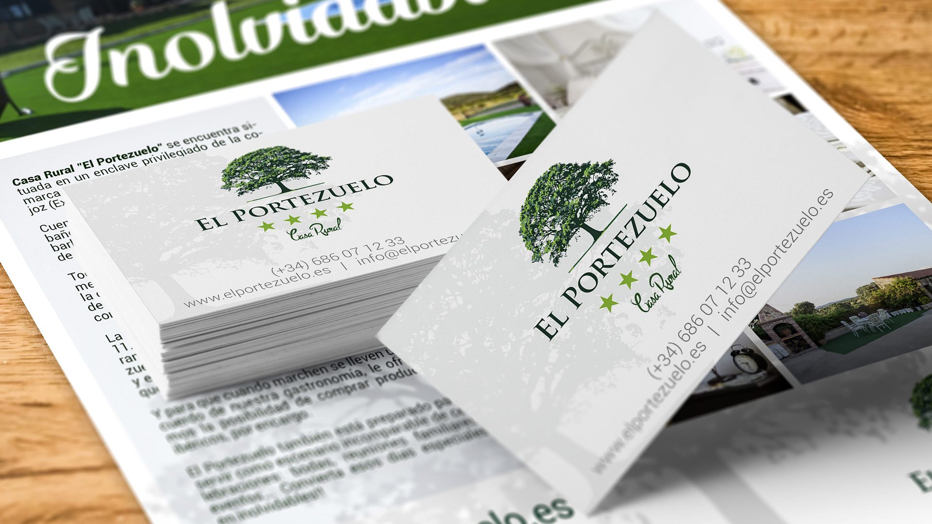 el-portezuelo-principal