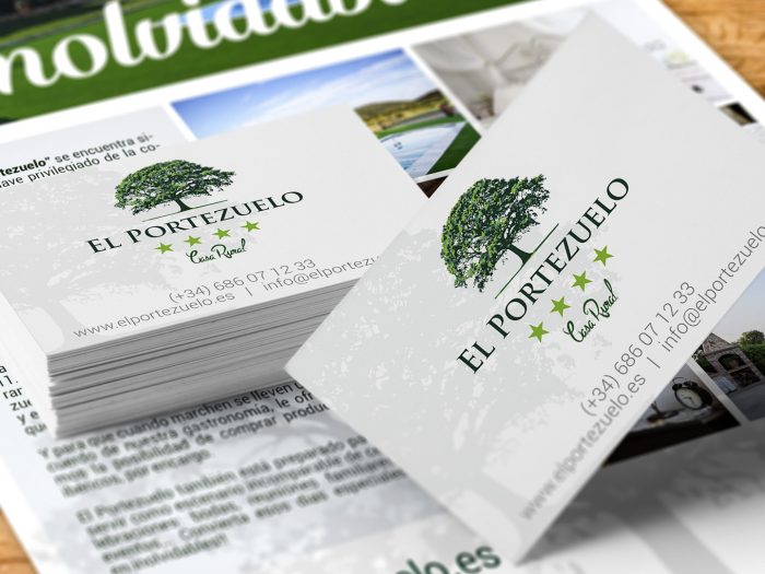 el-portezuelo-principal