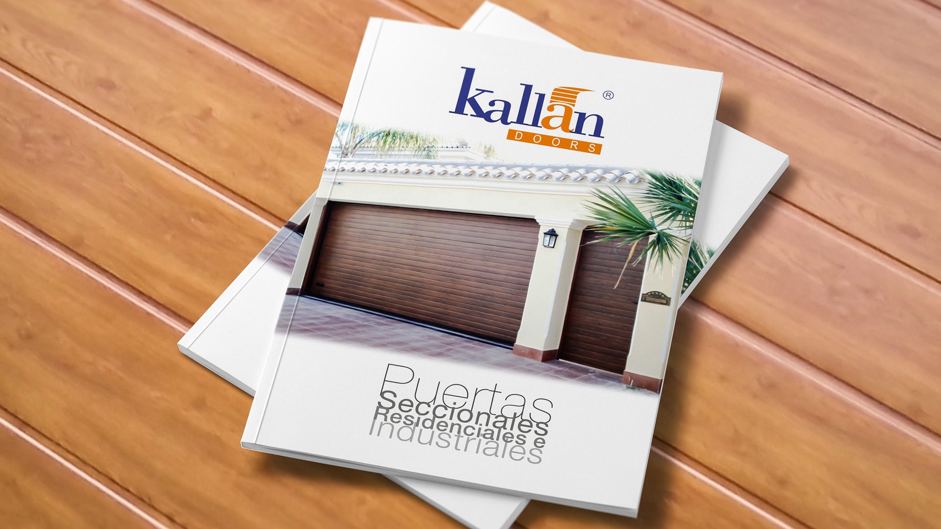 kallan-doors-principal