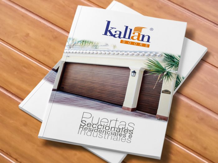kallan-doors-principal