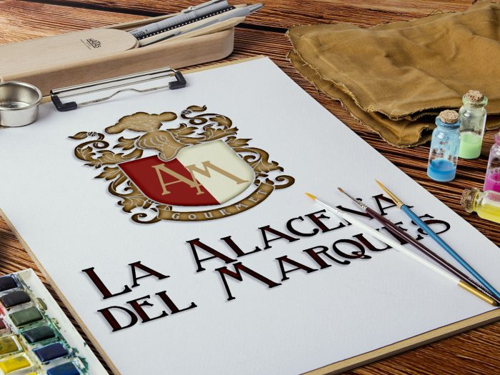 la-alacena-del-marques-principal