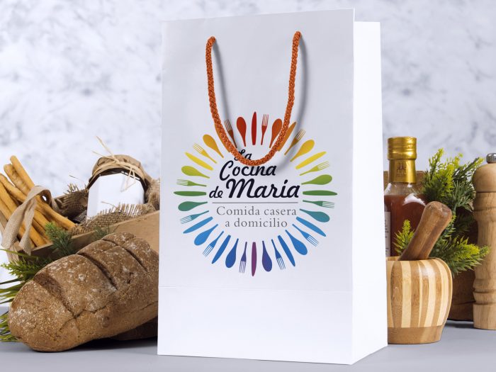 la-cocina-de-maria-principal