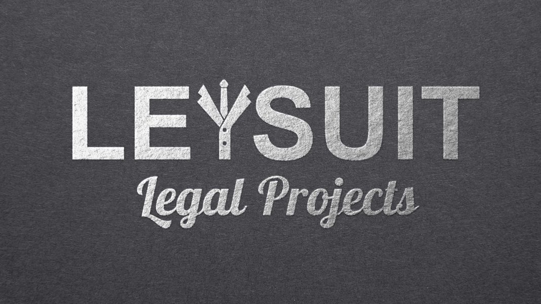 ley-suit-01
