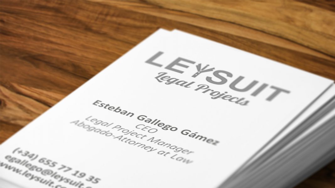 ley-suit-02