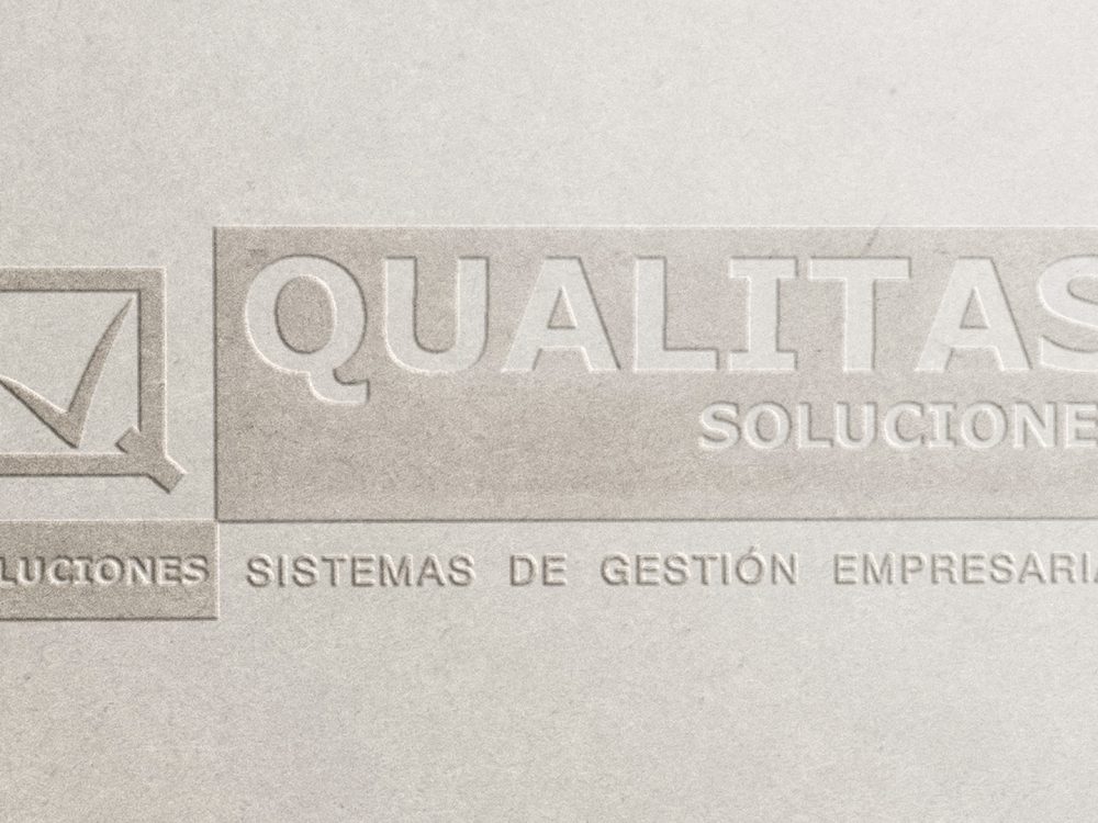 Qualitas Manolo Guerrero