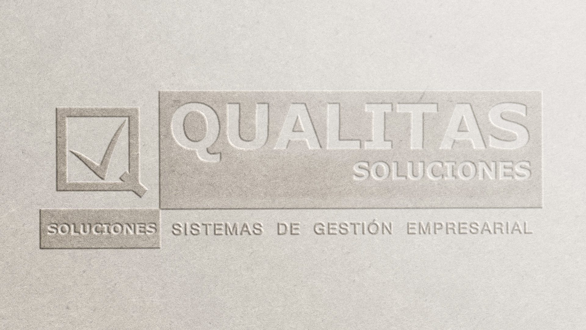 Qualitas Manolo Guerrero