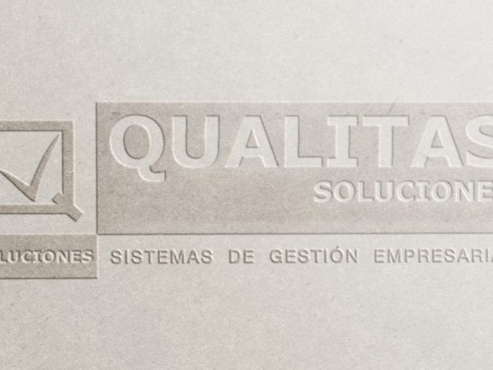qualitas-manolo-guerrero-principal